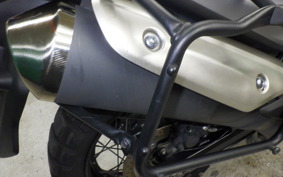 SUZUKI DL650 ( V-Strom 650 ) XTA 2015 VP56A