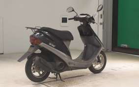 HONDA DIO GEN 2 AF27