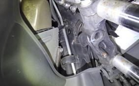 HONDA PCX125 2004 JF28