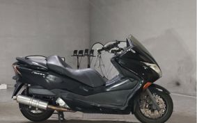 HONDA FORZA Z MF10