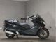 Фото Honda FORZA Z 2011 с японского аукциона