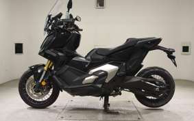 HONDA X-ADV 750 2021 RH10