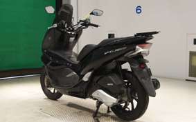 HONDA PCX 150 ABS KF30