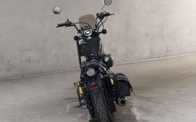 YAMAHA BOLT 950 R 2014 VN04J