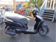 Фото Honda LEAD 125 2014 с японского аукциона