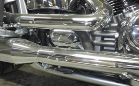 HARLEY FLSTFI1920 2025