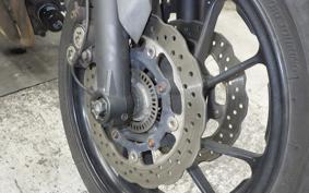 YAMAHA MT-07 ABS 2014 RM07J