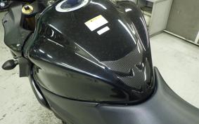 SUZUKI GSX-S1000F 2018 GT79B