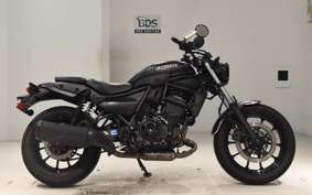 KAWASAKI ELIMINATOR400-3 2023 EL400A