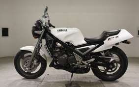 YAMAHA R1-Z 1993 3XC