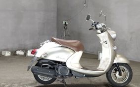 YAMAHA VINO SA26J