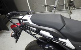 HONDA NC750X 2015 RC72