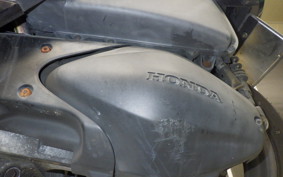 HONDA FORZA Z MF08