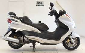 YAMAHA MAJESTY 250 Gen.2 SG03J