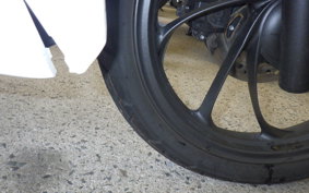 HONDA DIO110LITE JK46