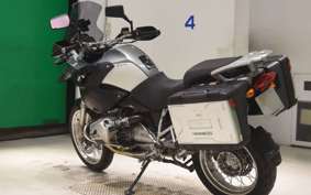 BMW R1200GS 2006