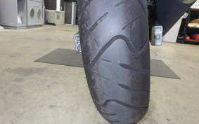 SUZUKI Vｽﾄﾛｰﾑ250