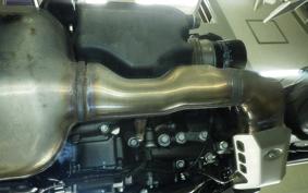 YAMAHA MT-07 2025 RM48J