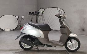 SUZUKI LET'S G CA4AA