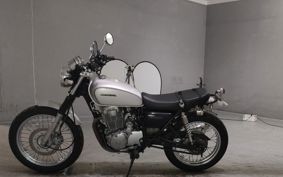 HONDA CB400SS NC41