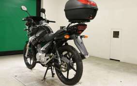 YAMAHA YBR125 1992