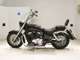 Фото Honda SHADOW 400 1997 с японского аукциона