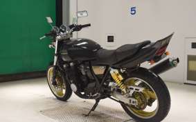 YAMAHA XJR400 Gen.2 R 1997 4HM