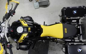 BMW R NINE T URBAN GS 2021