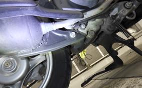 HONDA DIO Gen.6 2026 AF68