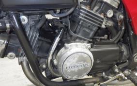 HONDA VF750 SABRE 1984 RC07