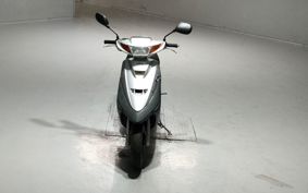 YAMAHA JOG ZR 3YK