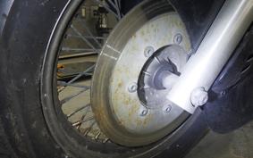 KAWASAKI VULCAN 400 DRIFTER 2003 VN400D