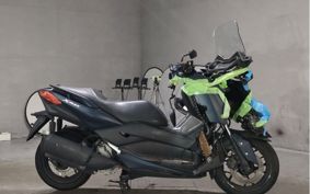 YAMAHA X-MAX 250 SG42J