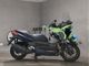 Фото Yamaha X-MAX 250 с японского аукциона