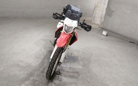 HONDA CRF250L MD38