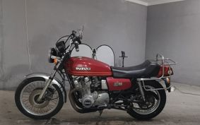 SUZUKI GS1000 GS1000