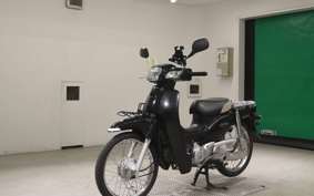 HONDA C110 SUPER CUB 2009 JA10