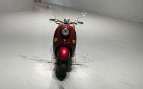 YAMAHA VINO SA26J