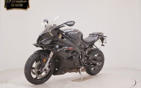 BMW S1000RR 2023