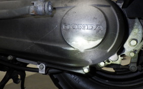 HONDA ZOOMER