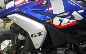 BMW R1300GS 2024