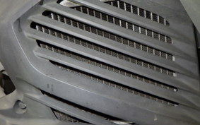 YAMAHA TRICITY 125 A SE82J