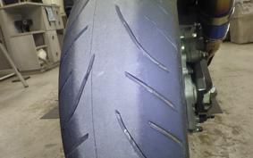 HONDA X-ADV 750 2024 RH10