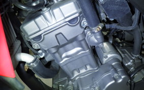 HONDA CRF250M 2023 MD38