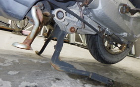 HONDA DIO Gen.6 2024 AF62