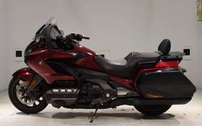 HONDA GL 1800 GOLD WING 2D 2018 SC79