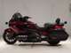 Фото Honda GL 1800 GOLD WING 2D 2018 с японского аукциона
