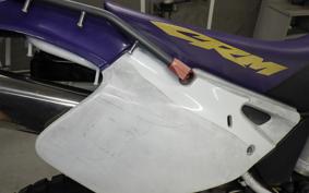 HONDA CRM250AR MD32