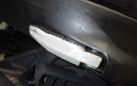 HONDA LEAD 125 2008 JF45