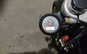 HARLEY XL883L 2009 CR2